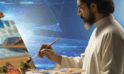 Unleash Your Creativity: How DaVinci AI is Shaping the Future of Innovation for Artists, Writers, and Entrepreneurs in 2025
