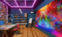 Unleash Your Potential: Discover How DaVinci AI is Revolutionizing Creativity and Productivity for Artists, Writers, and Entrepreneurs in 2025