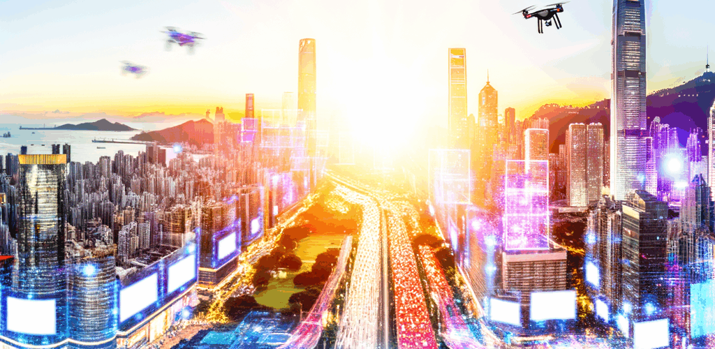 Unleash Your Creativity: Discover How DaVinci AI is Revolutionizing the Creative Landscape for Artists, Writers, and Entrepreneurs in 2025