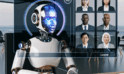 Empowering Your Rights: How AI Lawyers Revolutionize Employment, Tenant, and Family Law with Instant Legal Support