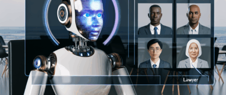 Empowering Your Rights: How AI Lawyers Revolutionize Employment, Tenant, and Family Law with Instant Legal Support