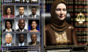 Empowering Your Legal Journey: How AI Lawyer Transforms Access to Employment, Tenant, Divorce, and Small Business Rights