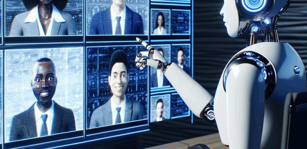 AI Lawyer: Revolutionizing Legal Support for Employees, Tenants, and Small Business Owners with Instant Access to Rights and Resources