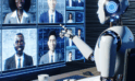 AI Lawyer: Revolutionizing Legal Support for Employees, Tenants, and Small Business Owners with Instant Access to Rights and Resources
