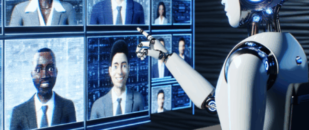 AI Lawyer: Revolutionizing Legal Support for Employees, Tenants, and Small Business Owners with Instant Access to Rights and Resources