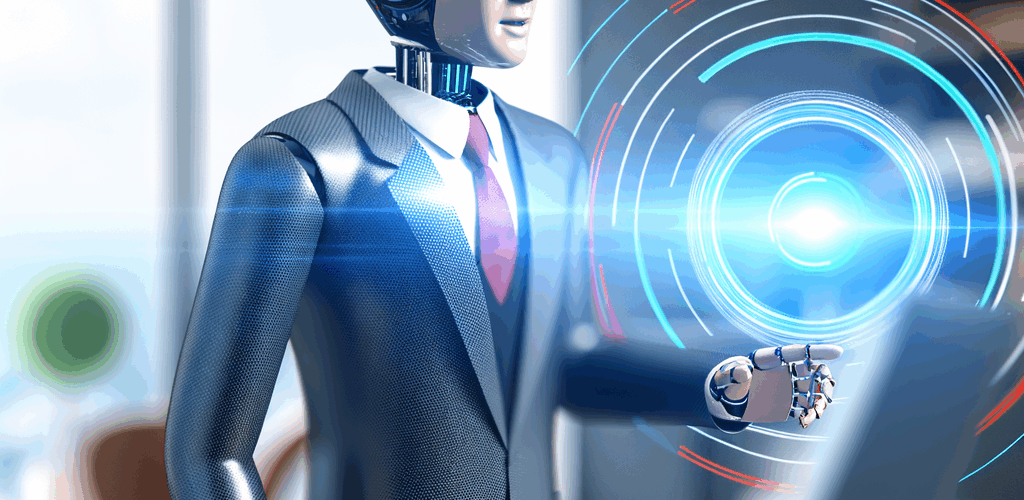 Empowering the Underdog: How AI Lawyers Revolutionize Access to Employment, Tenant, and Divorce Rights with Instant Legal Support