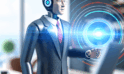 Empowering the Underdog: How AI Lawyers Revolutionize Access to Employment, Tenant, and Divorce Rights with Instant Legal Support