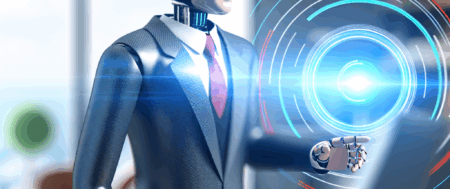 Empowering the Underdog: How AI Lawyers Revolutionize Access to Employment, Tenant, and Divorce Rights with Instant Legal Support