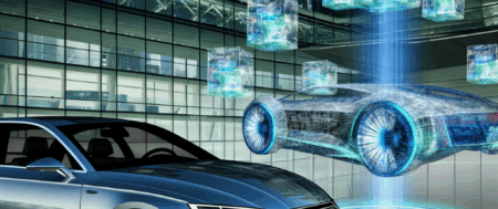 Top Audi AI Innovations: Pioneering the Future of Automotive Industry Trends and News