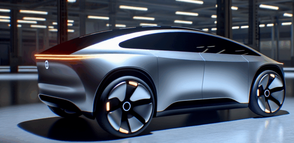 Top Audi News: Driving Innovation with AI and Cutting-Edge Technology to Shape the Future of Mobility