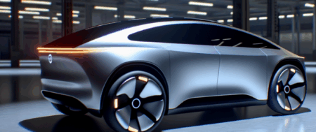 Top Audi News: Driving Innovation with AI and Cutting-Edge Technology to Shape the Future of Mobility