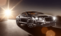 Driving Excellence: Unveiling Bentley’s Iconic Design and Cutting-Edge Innovations in Luxury Cars