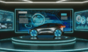 Top BMW News: Unveiling Cutting-Edge Innovations and AI Transformations in BMW Models