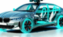Driving the Future: Top BMW Innovations and Technologies Paving the Way for Tomorrow’s Automotive Landscape