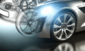 Driving Success in the Automotive Industry: Strategies for Thriving in Vehicle Manufacturing, Sales, and Beyond