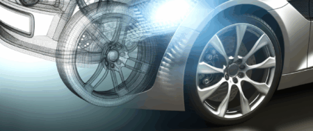 Driving Success in the Automotive Industry: Strategies for Thriving in Vehicle Manufacturing, Sales, and Beyond
