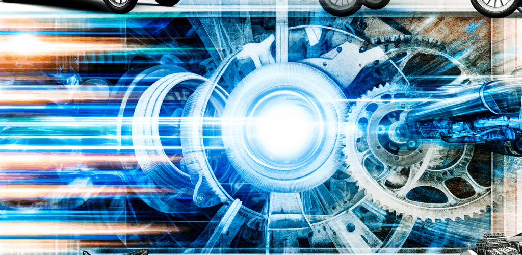 Driving the Future: Top Automotive Trends and Auto Industry Updates in the Latest Car News