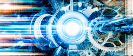Driving the Future: Top Automotive Trends and Auto Industry Updates in the Latest Car News