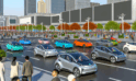 Driving the Future: How the World’s Largest Automotive Market is Shaping the Global Car Industry with EVs, NEVs, and Strategic Partnerships