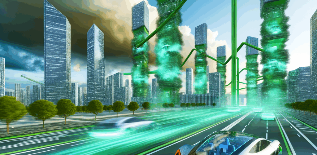 Driving Success: Strategies of Top Automakers in the Largest Automotive Market Amidst EV Boom and Regulatory Challenges