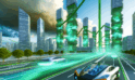 Driving Success: Strategies of Top Automakers in the Largest Automotive Market Amidst EV Boom and Regulatory Challenges
