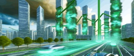 Driving Success: Strategies of Top Automakers in the Largest Automotive Market Amidst EV Boom and Regulatory Challenges