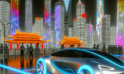 Driving the Future: China’s Ascendancy as the Largest Automotive Market Fueled by EV Innovation and Strategic Global Partnerships