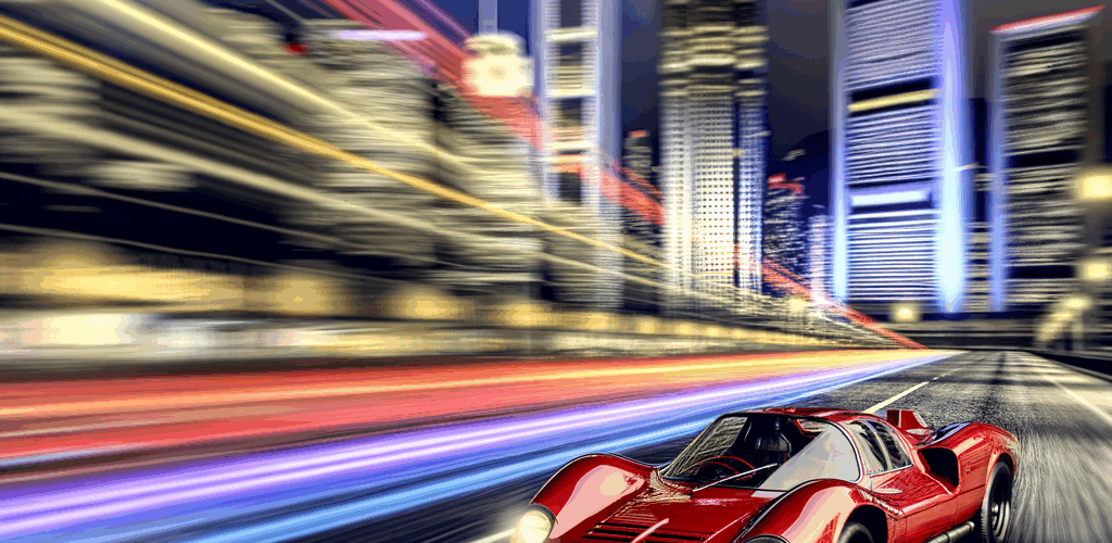 Driving into the Future: Ferrari’s Iconic Innovations and the Legacy of Italian Supercar Excellence