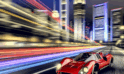 Driving into the Future: Ferrari’s Iconic Innovations and the Legacy of Italian Supercar Excellence