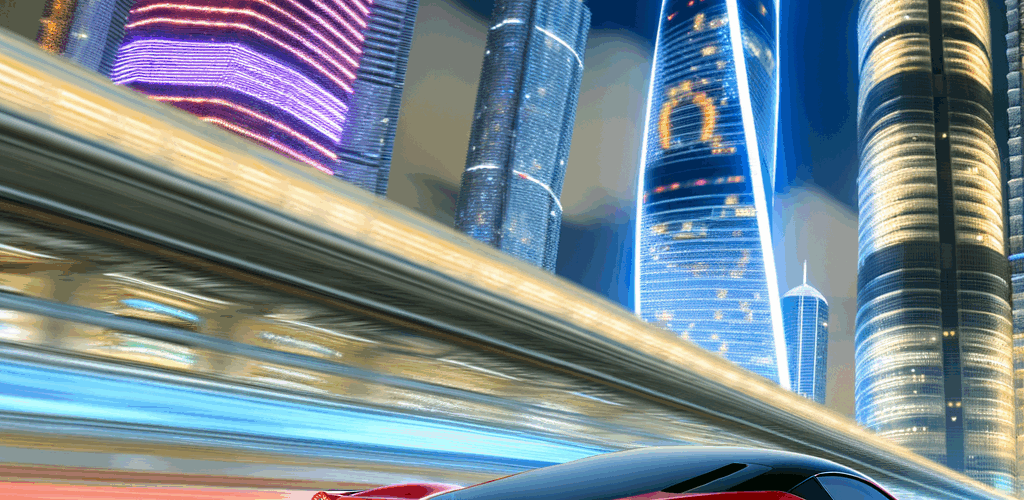 Racing Ahead with Ferrari: A Deep Dive into Italian Innovation, Luxury, and Performance