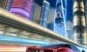 Racing Ahead with Ferrari: A Deep Dive into Italian Innovation, Luxury, and Performance