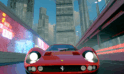 Unveiling Ferrari’s Legacy: The Intersection of Luxury, Innovation, and Performance in Supercar Technology