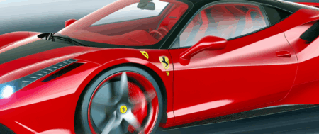 Unveiling Ferrari’s Future: Innovation, Luxury, and Performance Redefined by the Iconic Prancing Horse