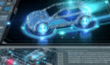 How Artificial Intelligence is Driving Top Innovations in News Analysis, Political Decision-Making, and Automotive Industry Trends