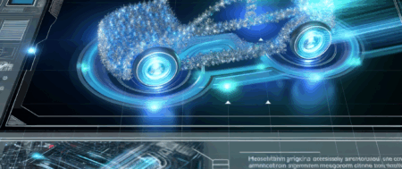 How Artificial Intelligence is Driving Top Innovations in News Analysis, Political Decision-Making, and Automotive Industry Trends