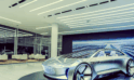 Driving the Future: Top Audi Innovations and AI Transformations in the Automotive Industry