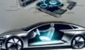 Top Audi AI Advancements: Driving Innovation and Transforming the Automotive Industry