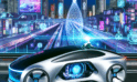 Top BMW News: Unveiling Cutting-Edge Technologies and AI Advancements in BMW Models
