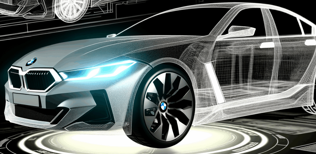 Top BMW Innovations: Unveiling the Latest Technologies and Models in BMW News