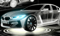Top BMW Innovations: Unveiling the Latest Technologies and Models in BMW News