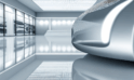 Top BMW Innovations: How BMW AI is Transforming the Future of Automotive Technology