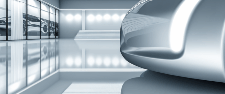 Top BMW Innovations: How BMW AI is Transforming the Future of Automotive Technology