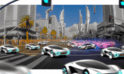 Driving into the Future: Delving Deep into Top Industry Trends and Innovative Technologies Impacting the Dynamic Automotive Landscape