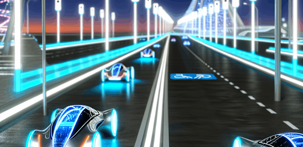 Driving Innovation: Delving Deep into Top Industry Trends, Innovative Technologies, and Impactful Events Shaping the Automotive Landscape