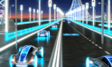 Driving Innovation: Delving Deep into Top Industry Trends, Innovative Technologies, and Impactful Events Shaping the Automotive Landscape
