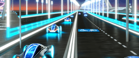 Driving Innovation: Delving Deep into Top Industry Trends, Innovative Technologies, and Impactful Events Shaping the Automotive Landscape