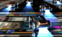Driving Forward: Top Automotive Insights on Car News, Auto Industry Updates, and Vehicle Trends