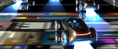 Driving Forward: Top Automotive Insights on Car News, Auto Industry Updates, and Vehicle Trends