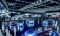 Driving the Future: Top Innovations and Industry Trends Shaping the Automotive Landscape