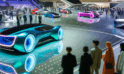 Top Automotive Insights: The Latest Car News, Vehicle Trends, and Auto Industry Updates Unveiled